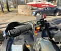Інша Інша, об'ємом двигуна 0.5 л та пробігом 0 тис. км за 4500 $, фото 5 на Automoto.ua