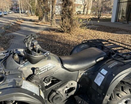 Інша Інша, об'ємом двигуна 0.5 л та пробігом 0 тис. км за 4500 $, фото 9 на Automoto.ua