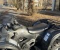 Інша Інша, об'ємом двигуна 0.5 л та пробігом 0 тис. км за 4500 $, фото 9 на Automoto.ua