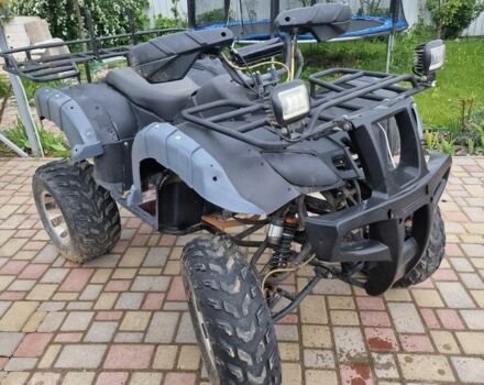 Інша Інша, об'ємом двигуна 0 л та пробігом 0 тис. км за 717 $, фото 1 на Automoto.ua