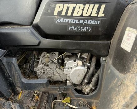 Інша Інша, об'ємом двигуна 0.6 л та пробігом 0 тис. км за 3500 $, фото 6 на Automoto.ua