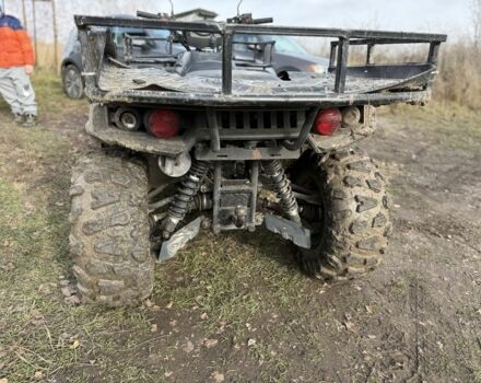 Інша Інша, об'ємом двигуна 0.6 л та пробігом 0 тис. км за 3500 $, фото 2 на Automoto.ua