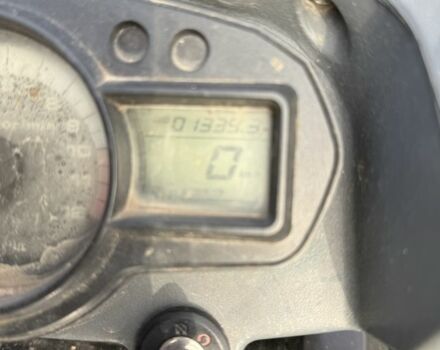 Інша Інша, об'ємом двигуна 0.6 л та пробігом 0 тис. км за 3500 $, фото 7 на Automoto.ua