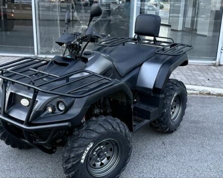 Другая Другая, объемом двигателя 0.3 л и пробегом 0 тыс. км за 3500 $, фото 13 на Automoto.ua