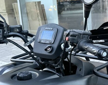 Другая Другая, объемом двигателя 0.3 л и пробегом 0 тыс. км за 3500 $, фото 18 на Automoto.ua