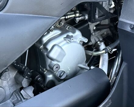 Другая Другая, объемом двигателя 0.3 л и пробегом 0 тыс. км за 3500 $, фото 17 на Automoto.ua