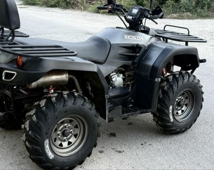 Другая Другая, объемом двигателя 0.3 л и пробегом 0 тыс. км за 3500 $, фото 6 на Automoto.ua