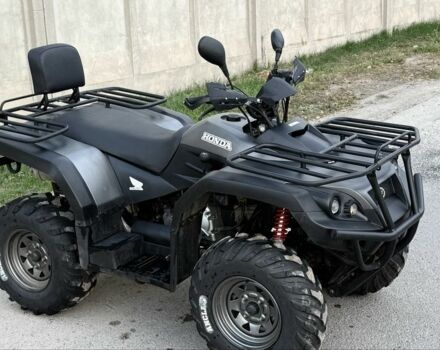 Другая Другая, объемом двигателя 0.3 л и пробегом 0 тыс. км за 3500 $, фото 5 на Automoto.ua