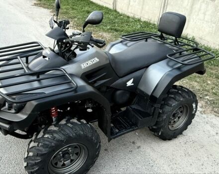 Другая Другая, объемом двигателя 0.3 л и пробегом 0 тыс. км за 3500 $, фото 2 на Automoto.ua