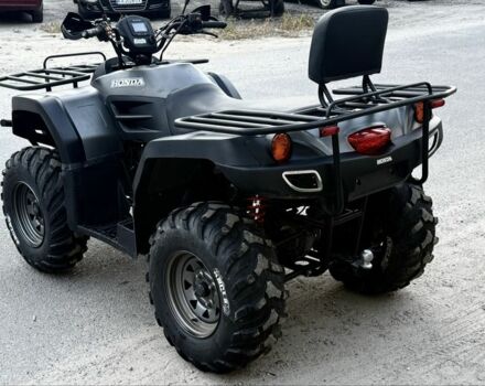 Другая Другая, объемом двигателя 0.3 л и пробегом 0 тыс. км за 3500 $, фото 7 на Automoto.ua