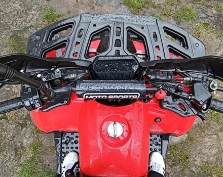 Інша Інша, об'ємом двигуна 0.13 л та пробігом 0 тис. км за 799 $, фото 8 на Automoto.ua