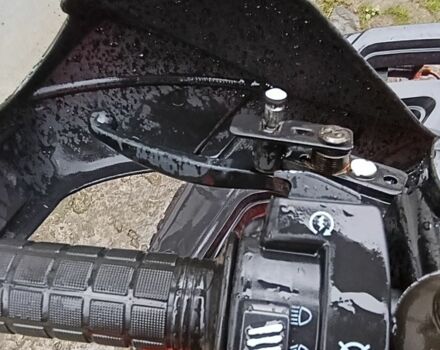 Інша Інша, об'ємом двигуна 0.13 л та пробігом 0 тис. км за 799 $, фото 19 на Automoto.ua