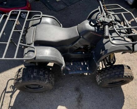 Інша Інша, об'ємом двигуна 0.15 л та пробігом 0 тис. км за 549 $, фото 1 на Automoto.ua