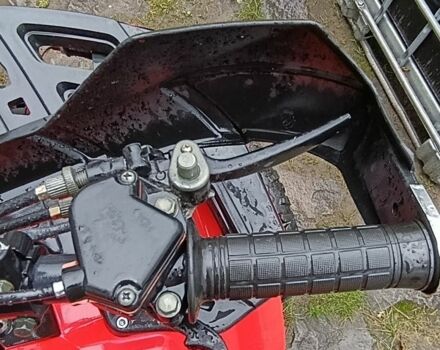 Інша Інша, об'ємом двигуна 0.13 л та пробігом 0 тис. км за 799 $, фото 21 на Automoto.ua