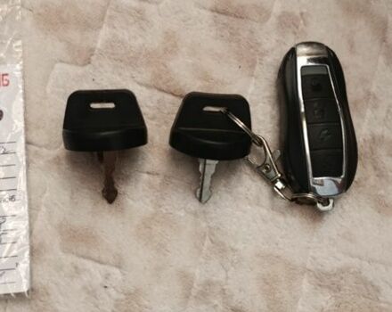 Інша Інша, об'ємом двигуна 0.13 л та пробігом 0 тис. км за 799 $, фото 3 на Automoto.ua