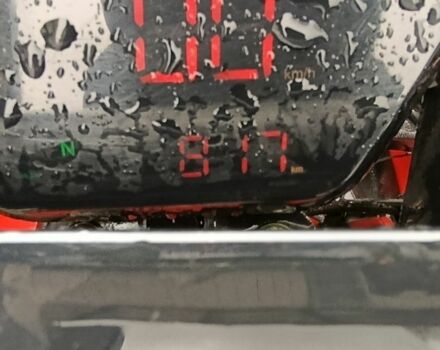 Інша Інша, об'ємом двигуна 0.13 л та пробігом 0 тис. км за 799 $, фото 14 на Automoto.ua