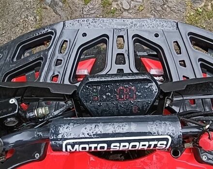 Інша Інша, об'ємом двигуна 0.13 л та пробігом 0 тис. км за 799 $, фото 13 на Automoto.ua