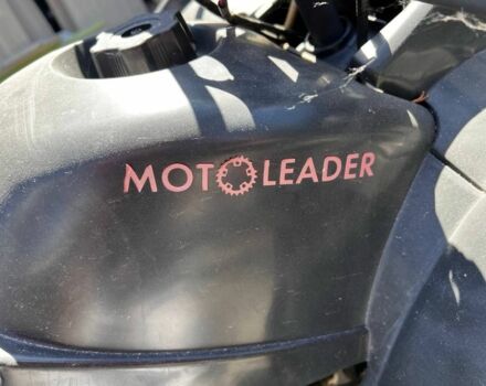 Інша Інша, об'ємом двигуна 0.15 л та пробігом 0 тис. км за 549 $, фото 5 на Automoto.ua