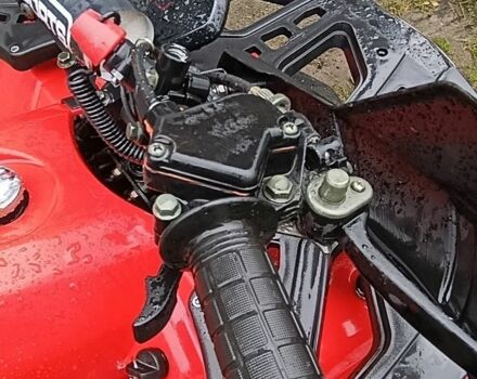 Інша Інша, об'ємом двигуна 0.13 л та пробігом 0 тис. км за 799 $, фото 20 на Automoto.ua