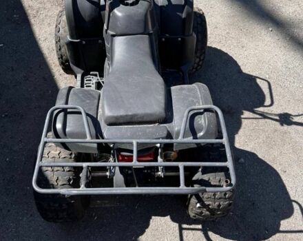 Інша Інша, об'ємом двигуна 0.15 л та пробігом 0 тис. км за 549 $, фото 3 на Automoto.ua