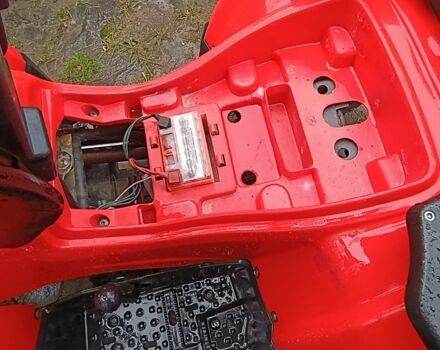 Інша Інша, об'ємом двигуна 0.13 л та пробігом 0 тис. км за 799 $, фото 17 на Automoto.ua