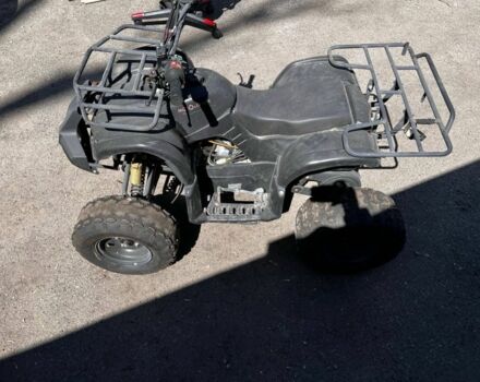 Інша Інша, об'ємом двигуна 0.15 л та пробігом 0 тис. км за 549 $, фото 2 на Automoto.ua