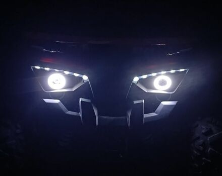 Інша Інша, об'ємом двигуна 0.13 л та пробігом 0 тис. км за 799 $, фото 1 на Automoto.ua