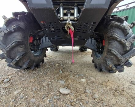 Другая Другая, объемом двигателя 1 л и пробегом 0 тыс. км за 8500 $, фото 7 на Automoto.ua