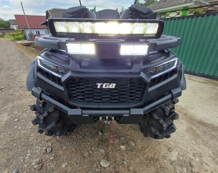 Другая Другая, объемом двигателя 1 л и пробегом 0 тыс. км за 8500 $, фото 5 на Automoto.ua