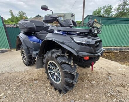 Другая Другая, объемом двигателя 1 л и пробегом 0 тыс. км за 8500 $, фото 1 на Automoto.ua