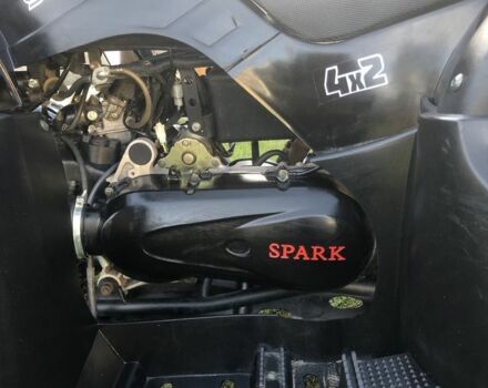 Інша Інша, об'ємом двигуна 0.2 л та пробігом 0 тис. км за 1150 $, фото 5 на Automoto.ua