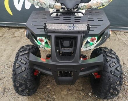 Другая Другая, объемом двигателя 0 л и пробегом 0 тыс. км за 1950 $, фото 2 на Automoto.ua