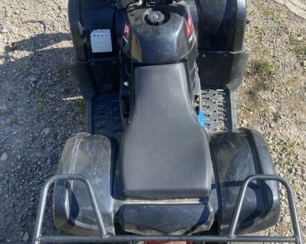 Інша Інша, об'ємом двигуна 0 л та пробігом 0 тис. км за 311 $, фото 1 на Automoto.ua