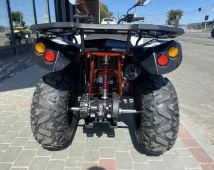 Інша Інша, об'ємом двигуна 0.2 л та пробігом 0 тис. км за 2950 $, фото 3 на Automoto.ua