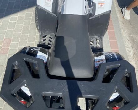 Інша Інша, об'ємом двигуна 0.2 л та пробігом 0 тис. км за 2950 $, фото 6 на Automoto.ua