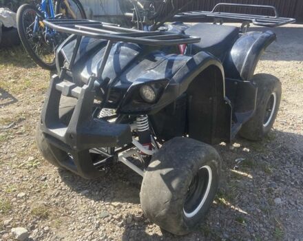 Інша Інша, об'ємом двигуна 0 л та пробігом 0 тис. км за 311 $, фото 3 на Automoto.ua