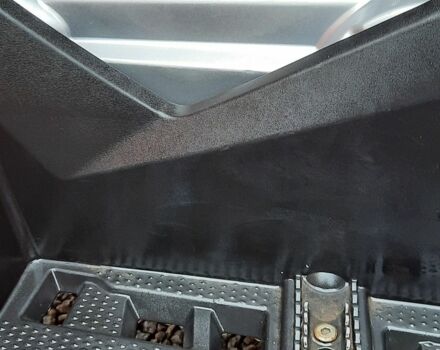 Інша Інша, об'ємом двигуна 0.2 л та пробігом 0 тис. км за 1800 $, фото 4 на Automoto.ua