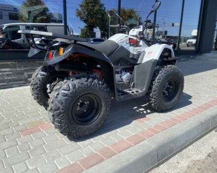 Інша Інша, об'ємом двигуна 0.2 л та пробігом 0 тис. км за 2950 $, фото 2 на Automoto.ua