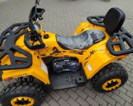 Другая Другая, объемом двигателя 0.2 л и пробегом 0 тыс. км за 2199 $, фото 6 на Automoto.ua