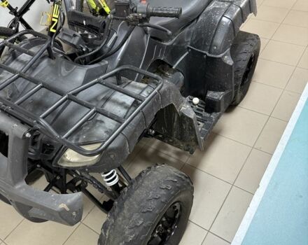 Інша Інша, об'ємом двигуна 0 л та пробігом 0 тис. км за 239 $, фото 2 на Automoto.ua