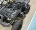 Інша Інша, об'ємом двигуна 0 л та пробігом 0 тис. км за 239 $, фото 2 на Automoto.ua