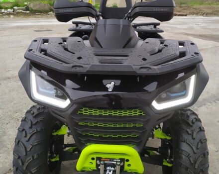 Другая Другая, объемом двигателя 0.3 л и пробегом 0 тыс. км за 2999 $, фото 1 на Automoto.ua