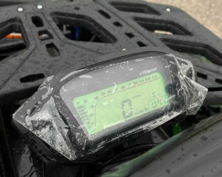 Другая Другая, объемом двигателя 0 л и пробегом 0 тыс. км за 7400 $, фото 9 на Automoto.ua