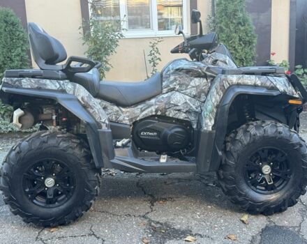 Інша Інша, об'ємом двигуна 0.8 л та пробігом 0 тис. км за 9300 $, фото 4 на Automoto.ua