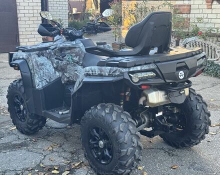 Інша Інша, об'ємом двигуна 0.8 л та пробігом 0 тис. км за 9300 $, фото 2 на Automoto.ua