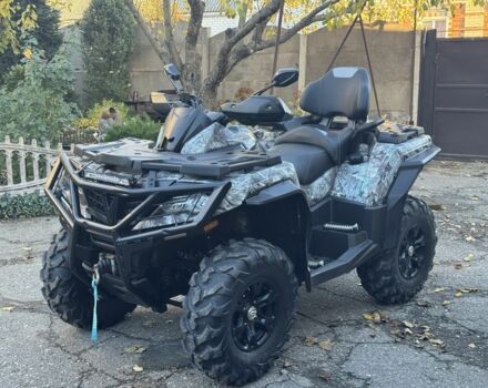 Інша Інша, об'ємом двигуна 0.8 л та пробігом 0 тис. км за 9300 $, фото 1 на Automoto.ua