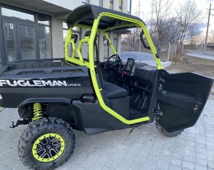 Інша Інша, об'ємом двигуна 1 л та пробігом 0 тис. км за 17000 $, фото 4 на Automoto.ua