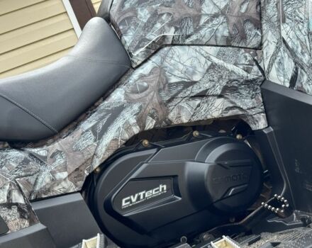 Інша Інша, об'ємом двигуна 0.8 л та пробігом 0 тис. км за 9300 $, фото 6 на Automoto.ua