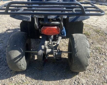 Інша Інша, об'ємом двигуна 0 л та пробігом 0 тис. км за 311 $, фото 2 на Automoto.ua