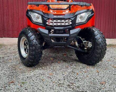 Інша Інша, об'ємом двигуна 0.2 л та пробігом 0 тис. км за 1800 $, фото 1 на Automoto.ua